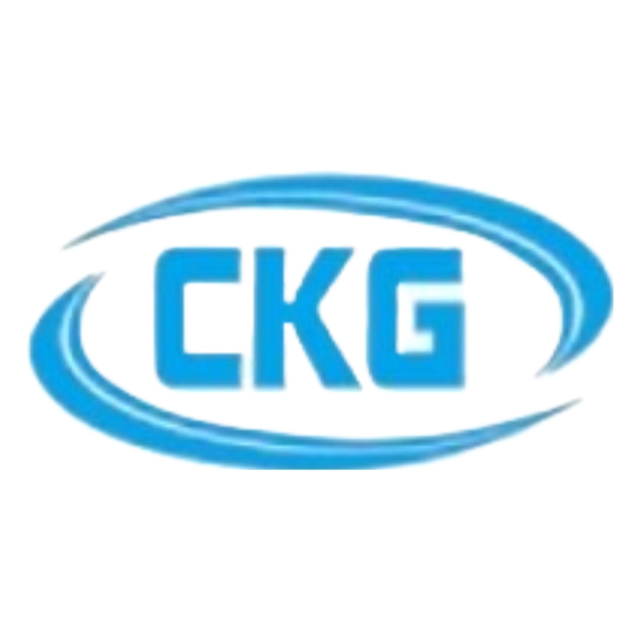 CKG BRAND LOGO Sand Scoops