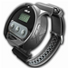 WS4/WS6 Wristband