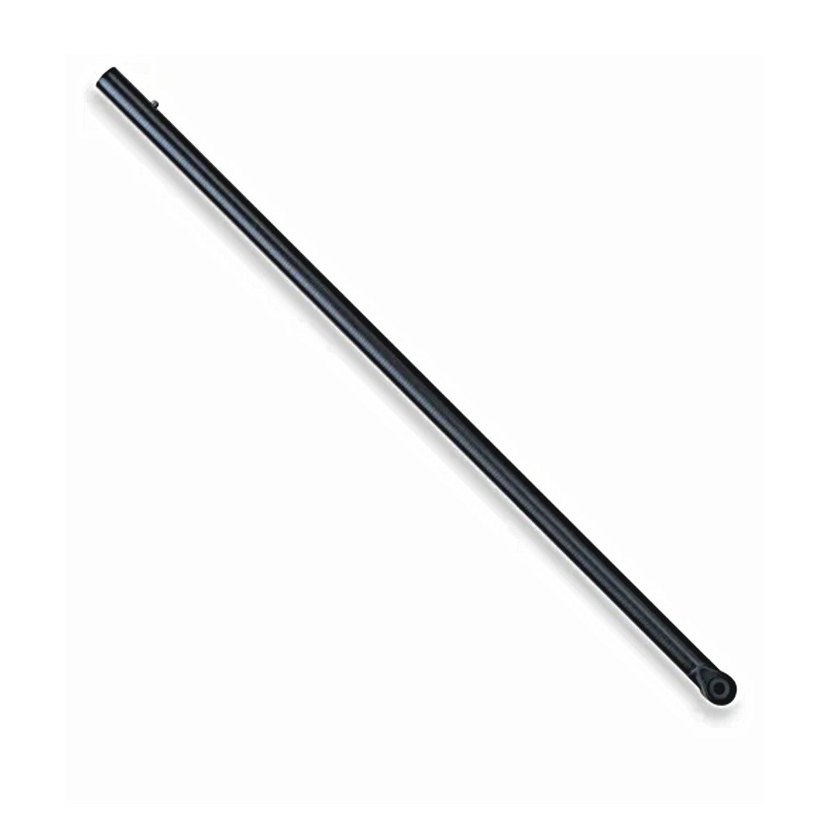thumbnail image 2 of Minelab Equinox Series Metal Detector Shaft Kit – Genuine 3011-0400 Replacement 2 of 5