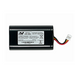 Battery, LiIon 25Wh for Minelab Manticore