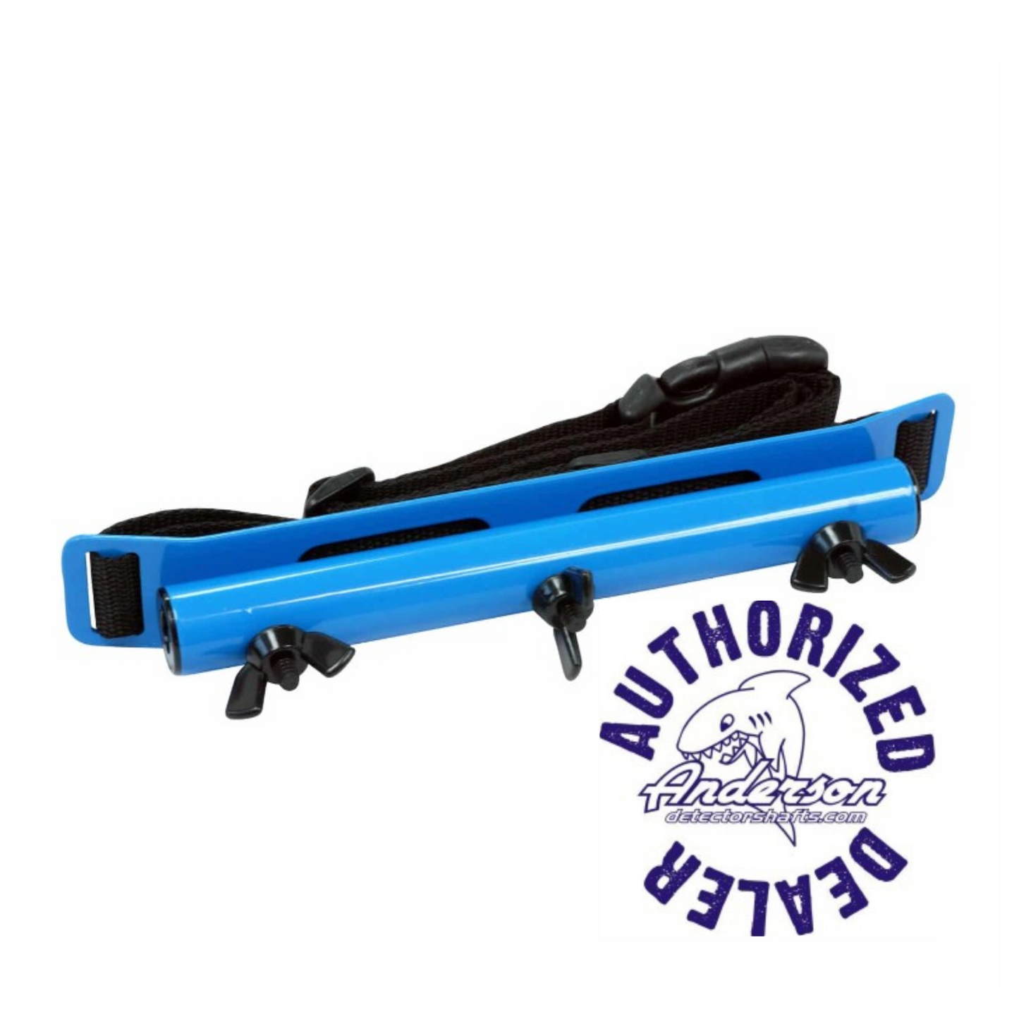 EXCALIBUR HIP MOUNT