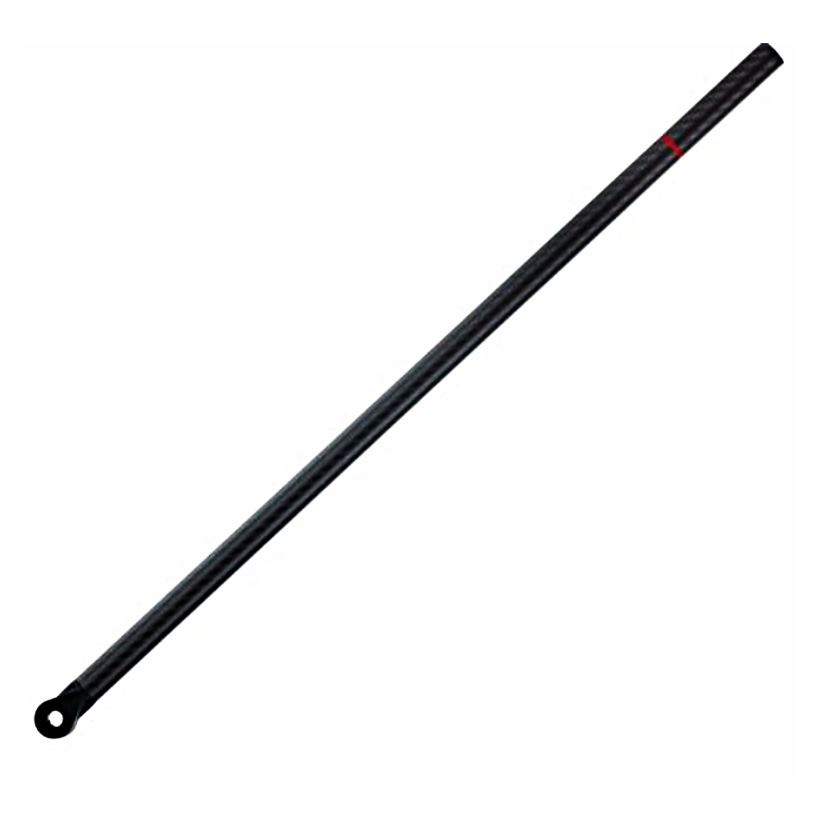 Equinox (700/900) Lower Stem MINELAB EQUINOX