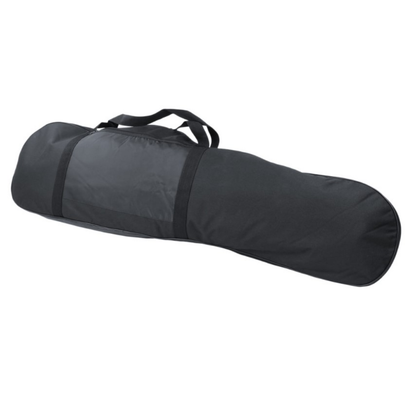 Metal Detector Gun-Style Padded Carry bag