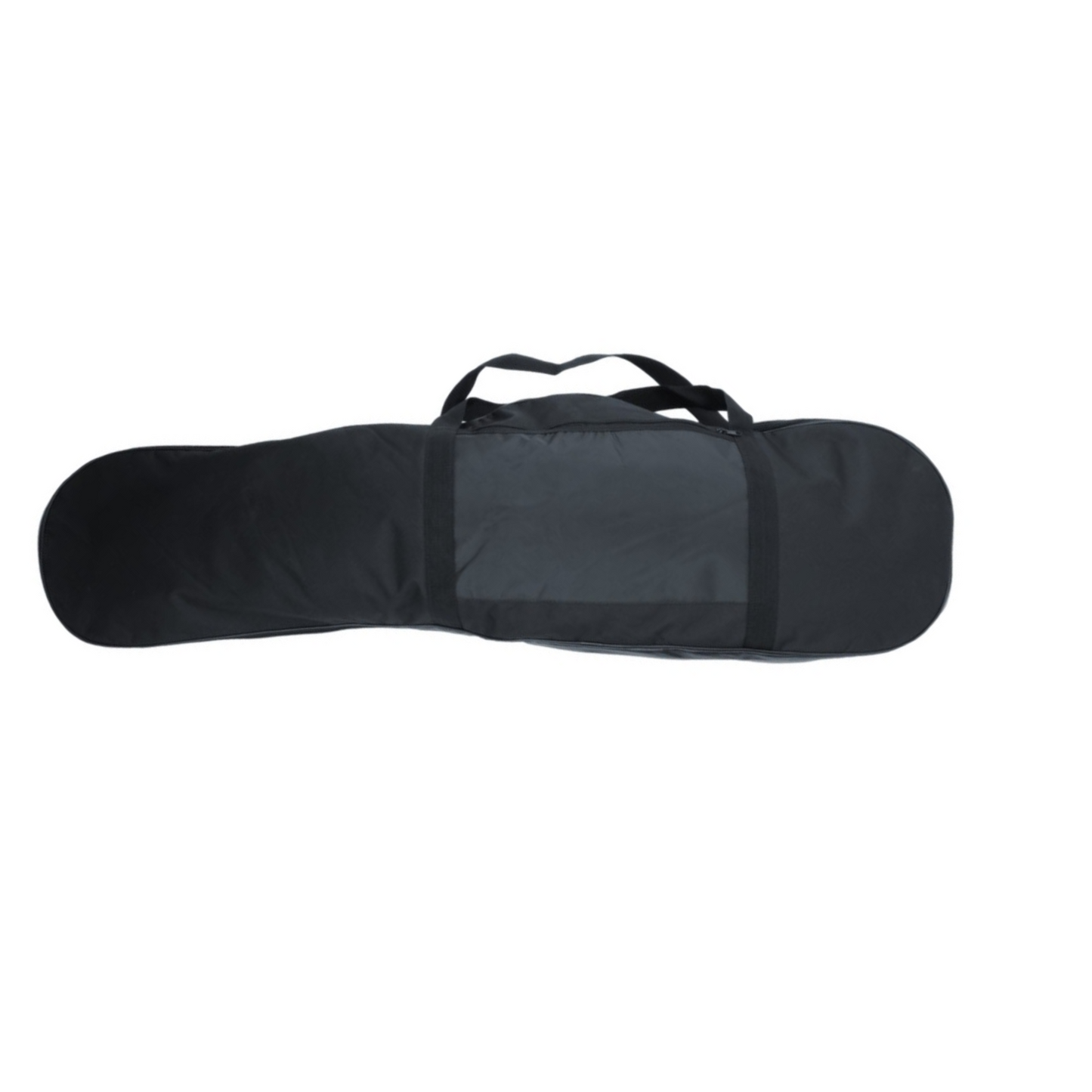 Metal Detector Gun-Style Padded Carry bag