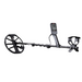 Equinox 700 Metal Detector