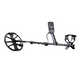 Equinox 700 Metal Detector