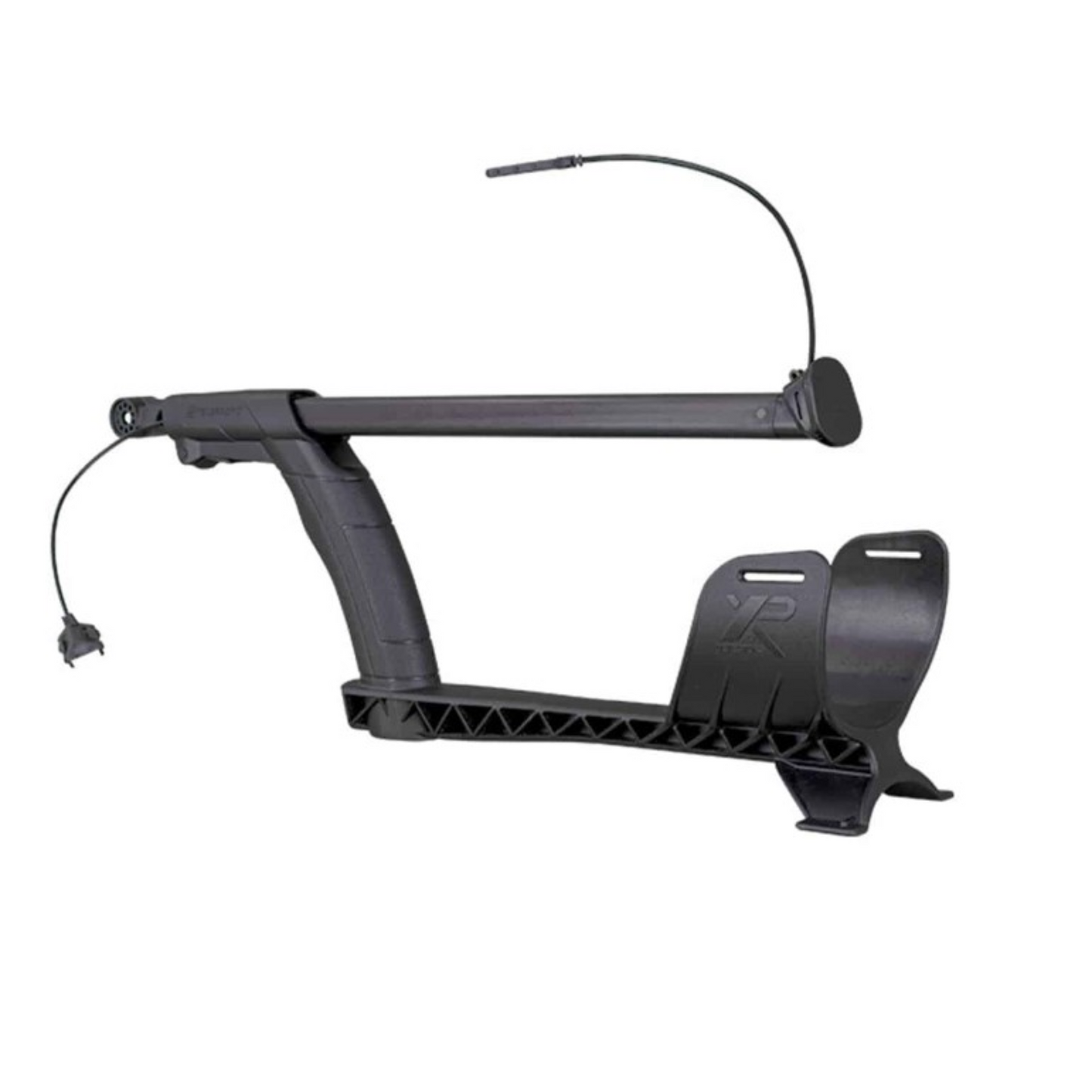 XP DEUS for Diving S-Telescopic Lite Stem (antenna integrated) XP Deus II Metal Detector