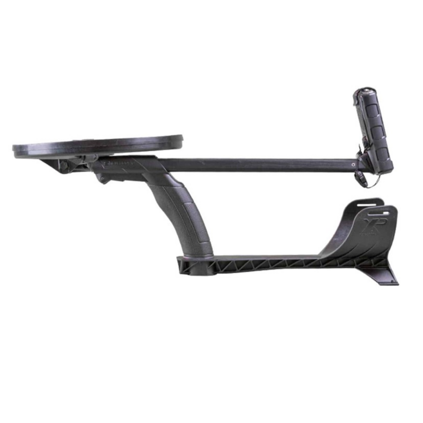 XP DEUS for Diving S-Telescopic Lite Stem (antenna integrated) XP Deus II Metal Detector