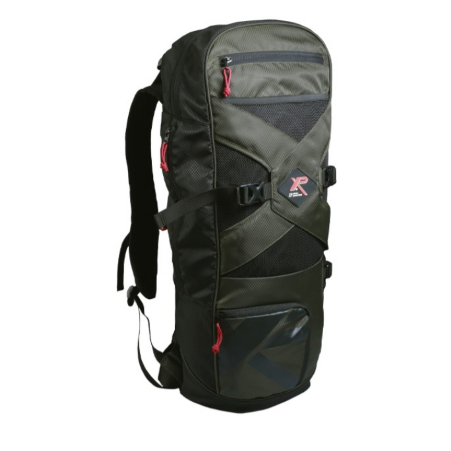 XP Backpack 240