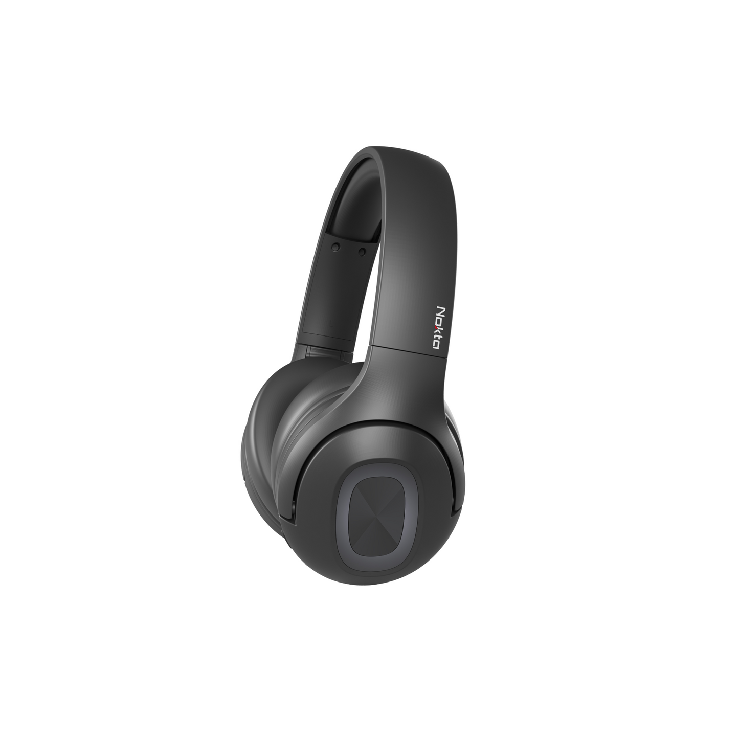 NOKTA SIMPLEX ULTRA (With Headphones)