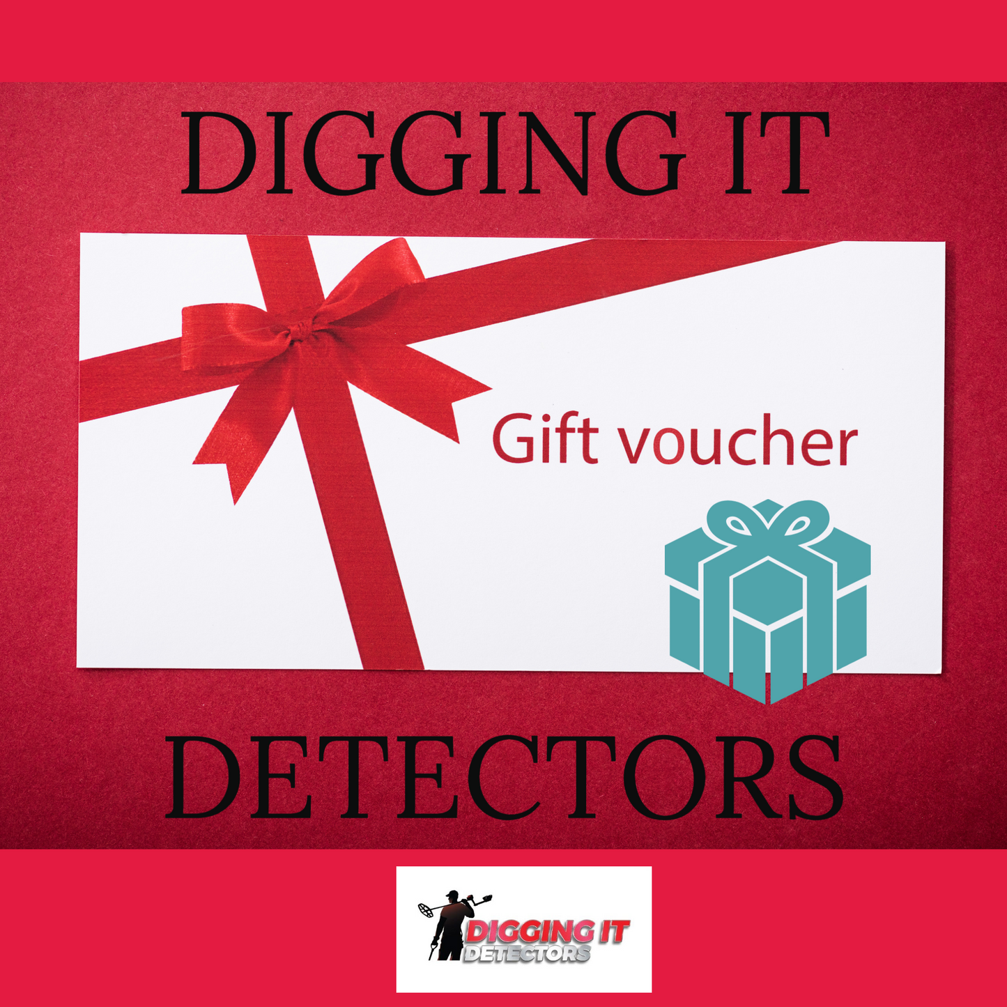 Gift Certificate