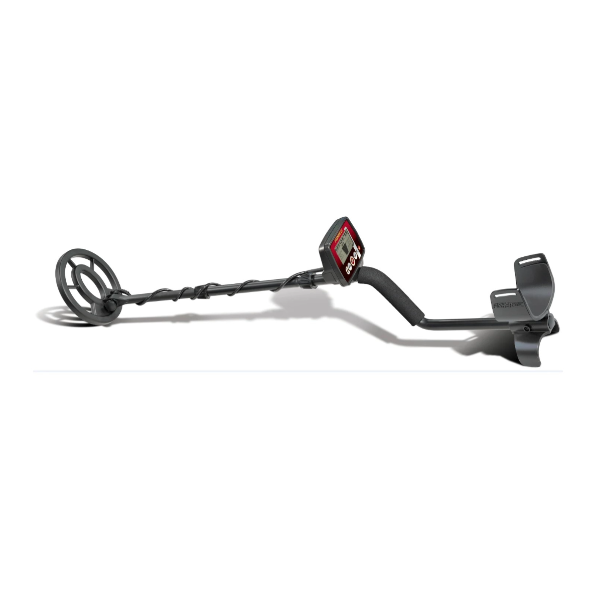 Fisher Metal Detector F11 11" Coil