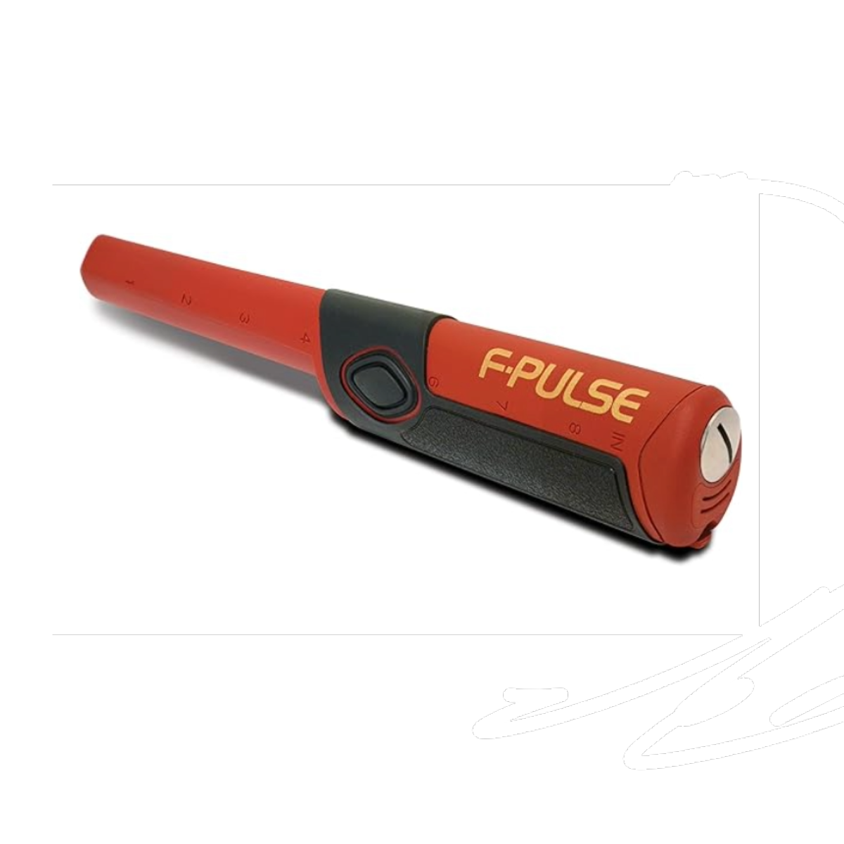 Fisher F-Pulse Pinpointer