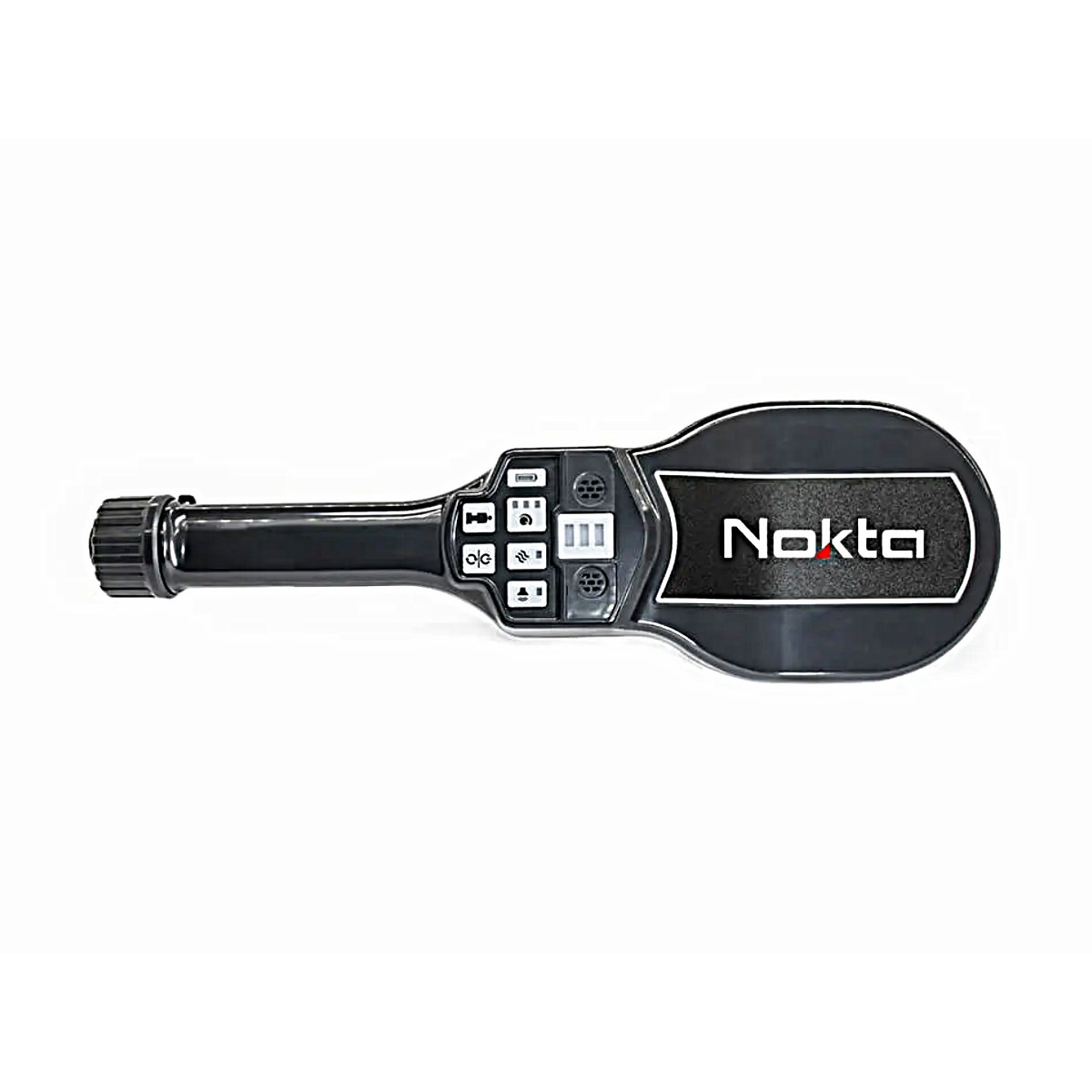NOKTA WIDE WAND SECURITY