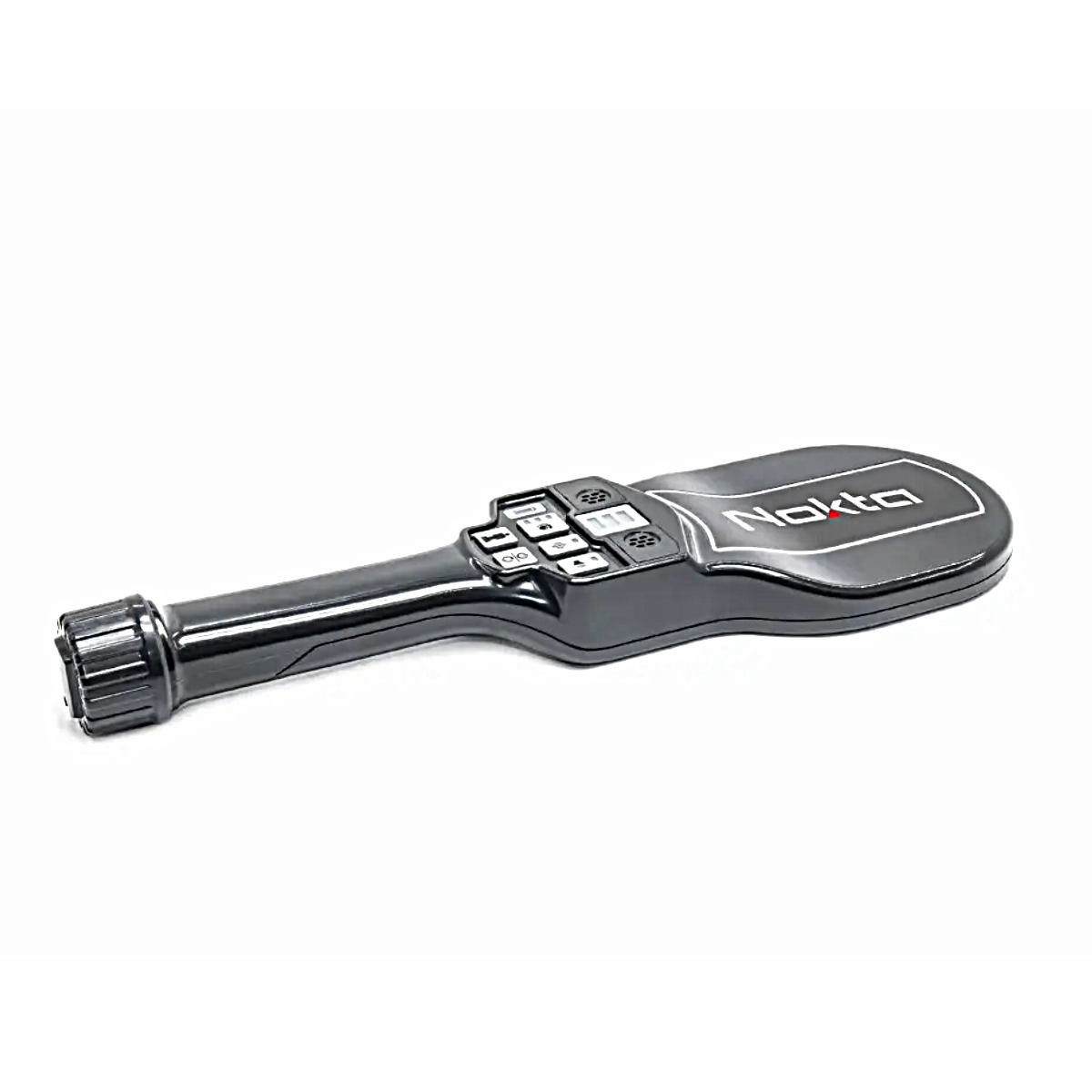 NOKTA RT SIDE WIDE WAND