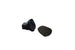 XP Deus II Mount Bracket with Cap