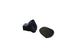 XP Deus II Mount Bracket with Cap