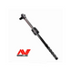 Replacement Upper Shaft for your Equinox 700 | 900 Metal Detector