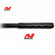 MINELAN 700/900 UPPER SHAFT ADJUSTABLE CHANNEL LOCKS FOR ARM CUFF