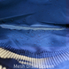 Inner Mesh Drain Screen for Draining sand or water