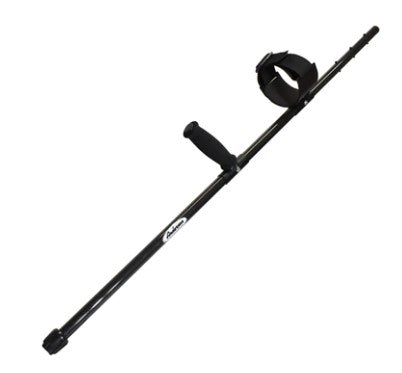 EXCALIBUR CARBON FIBER LONG SHAFT - 0811CF