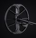 11" Minelab coil for Metal detector