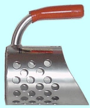 RTG SPEEDY SAND SCOOP (#721)