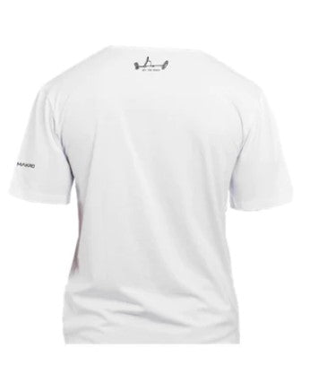 NOKTA SIMPLEX T-SHIRT