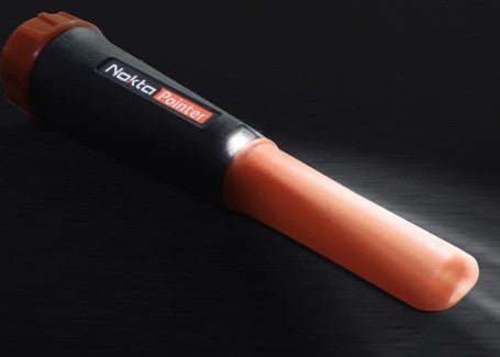 Nokta Makro Pointer Waterproof Pinpointer