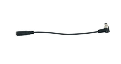 XP DEUS II Remote Control Headphone Jack Adaptor **(CALL NOW)**