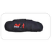 Designed to hold the Vanquish 340, 440, 540, X-Terra Pro, Equinox 600, 700, 800, 900, Manticore, GPZ 7000, and most other detectors