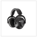 Garrett MS-3 Z-Lynk Wireless Headphones True crisp sound