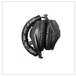 Garrett MS-3 Z-Lynk Wireless Headphones collapsible