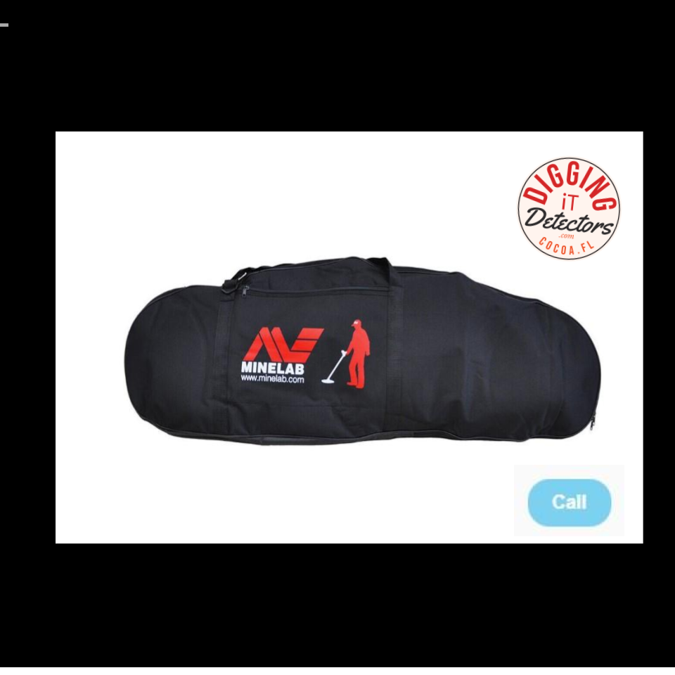 Minelab Vanquish 540 Pro Metal Detector Windy City Metal D Minelab Vanquish 540 Pro Metal Detector Windy City Metal D