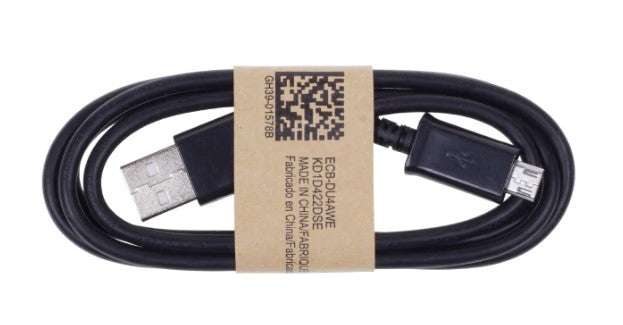 USB Power Bank For Metal Detecting