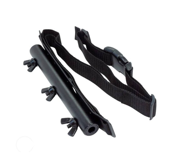 EXCALIBUR HIP MOUNT