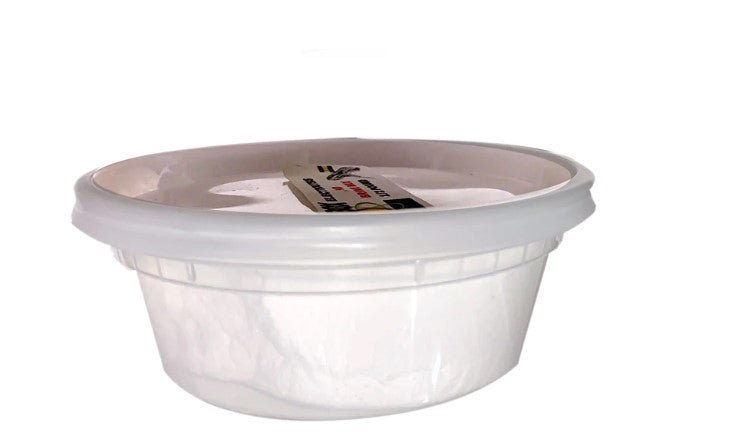 Ugly Box Re-Boot Kit with 1/2 pound Brine Mix