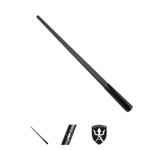 NEPTUNE CARBON FIBER SCOOP HANDLE
