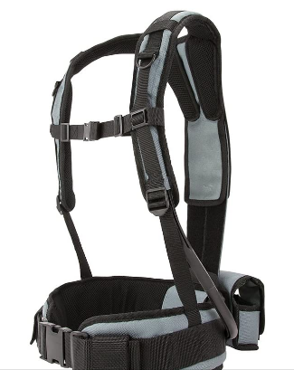 Minelab Pro-Swing 45
