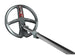 9" coil XP Deus perfect size coil for Metal Detecting