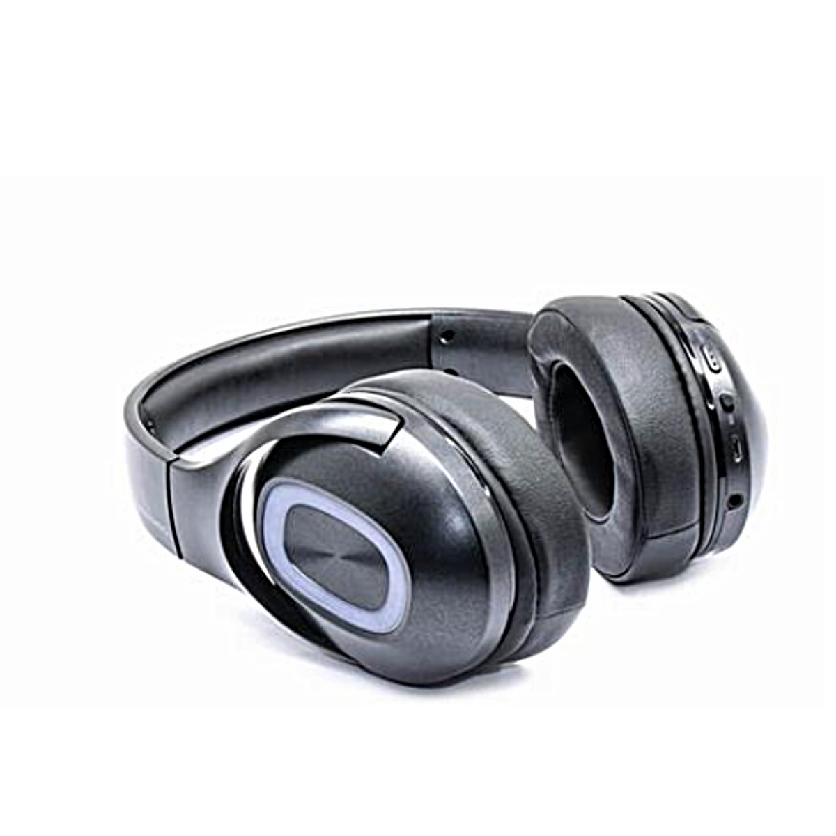 Headphones waterproof bluetooth