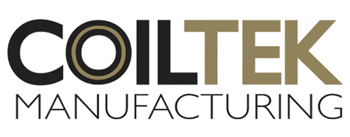 Coiltek Coils