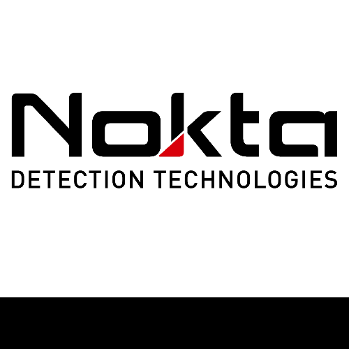 Nokta Metal Detectors