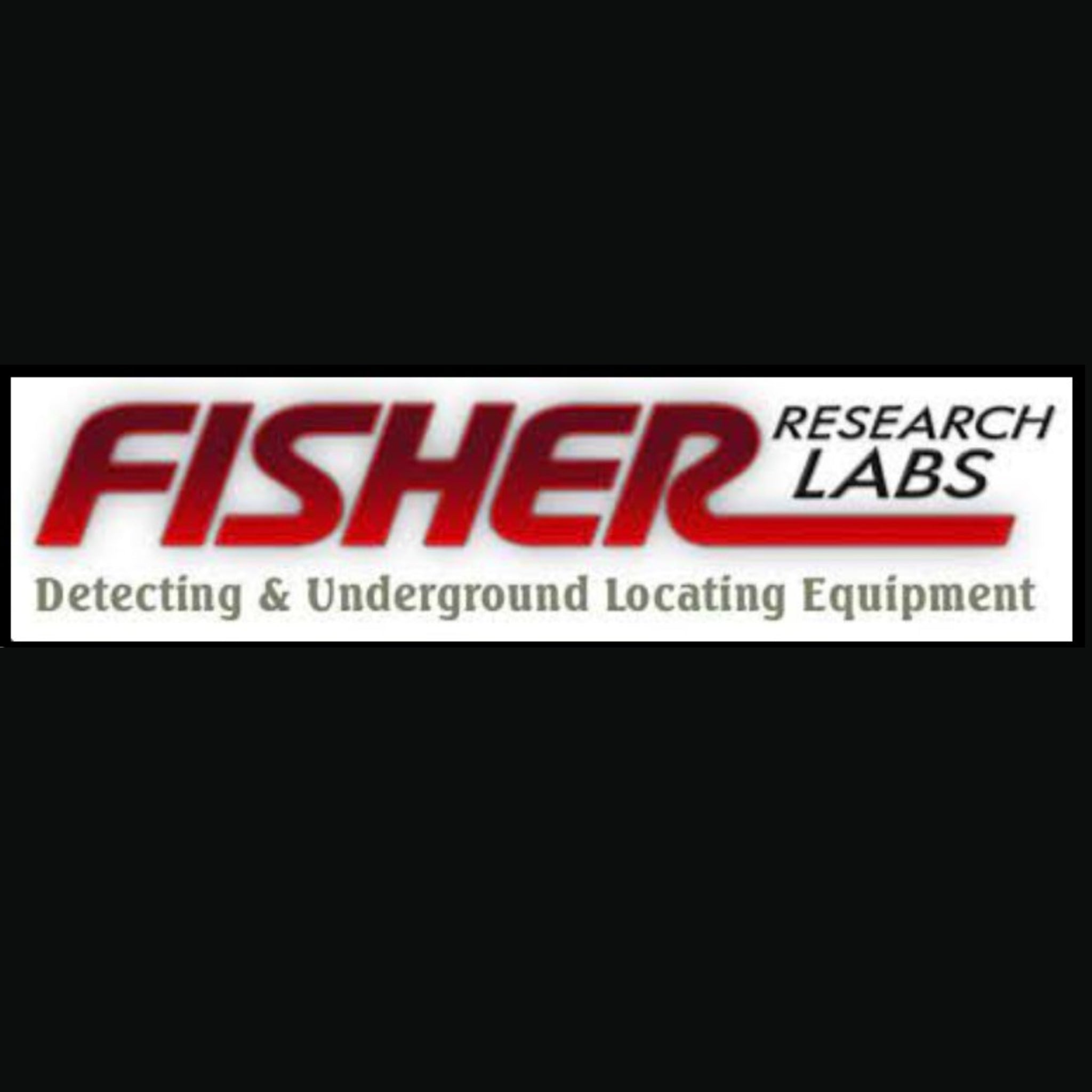 Fisher Metal Detecting  Products