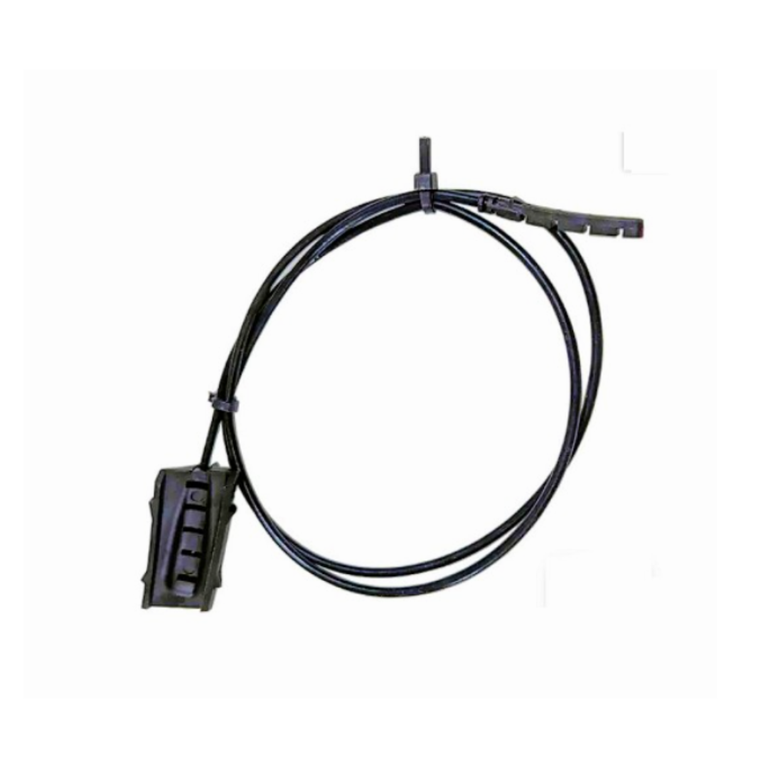XP Aerial Antenna with 65cm Cable for Deus II 