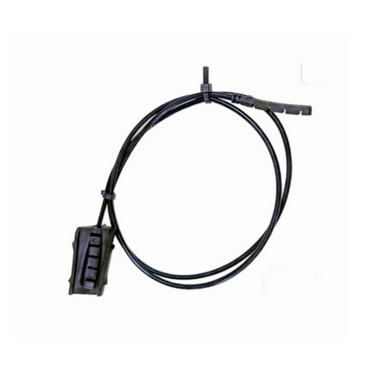 XP Aerial Antenna with 65cm Cable for Deus II 