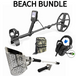 Noktal Legend Waterproof beach bundle