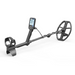 Nokta Score 2 metal detector