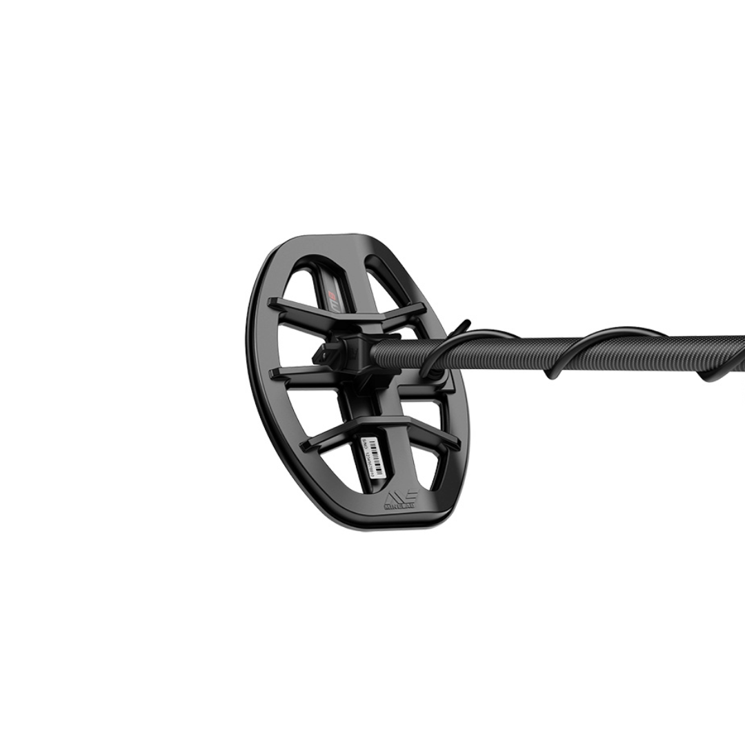 Coil, M9 Accessory MTCR