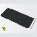 Treasure Tech Replacement Arm Cuff Pad